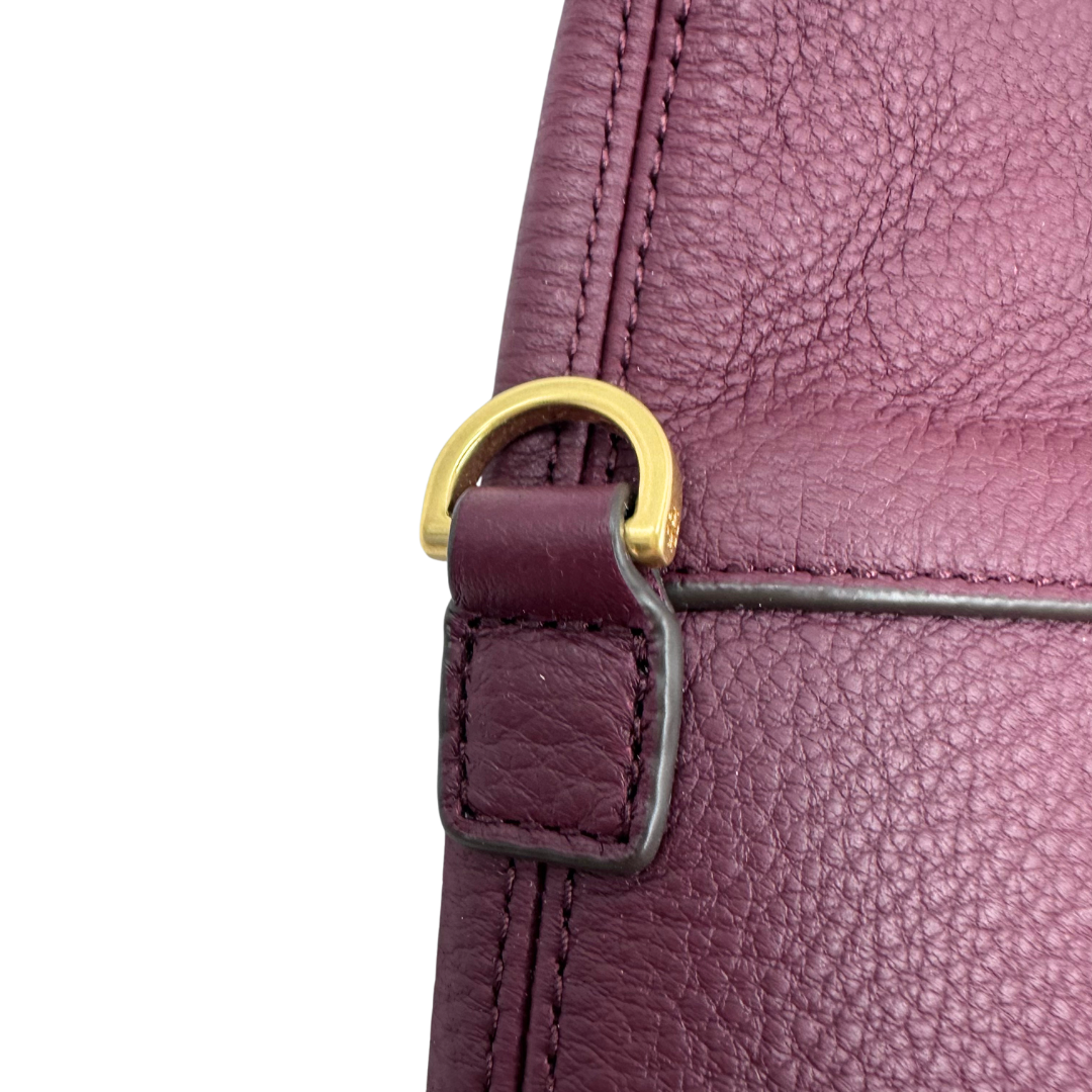 Tory Burch Crossbody