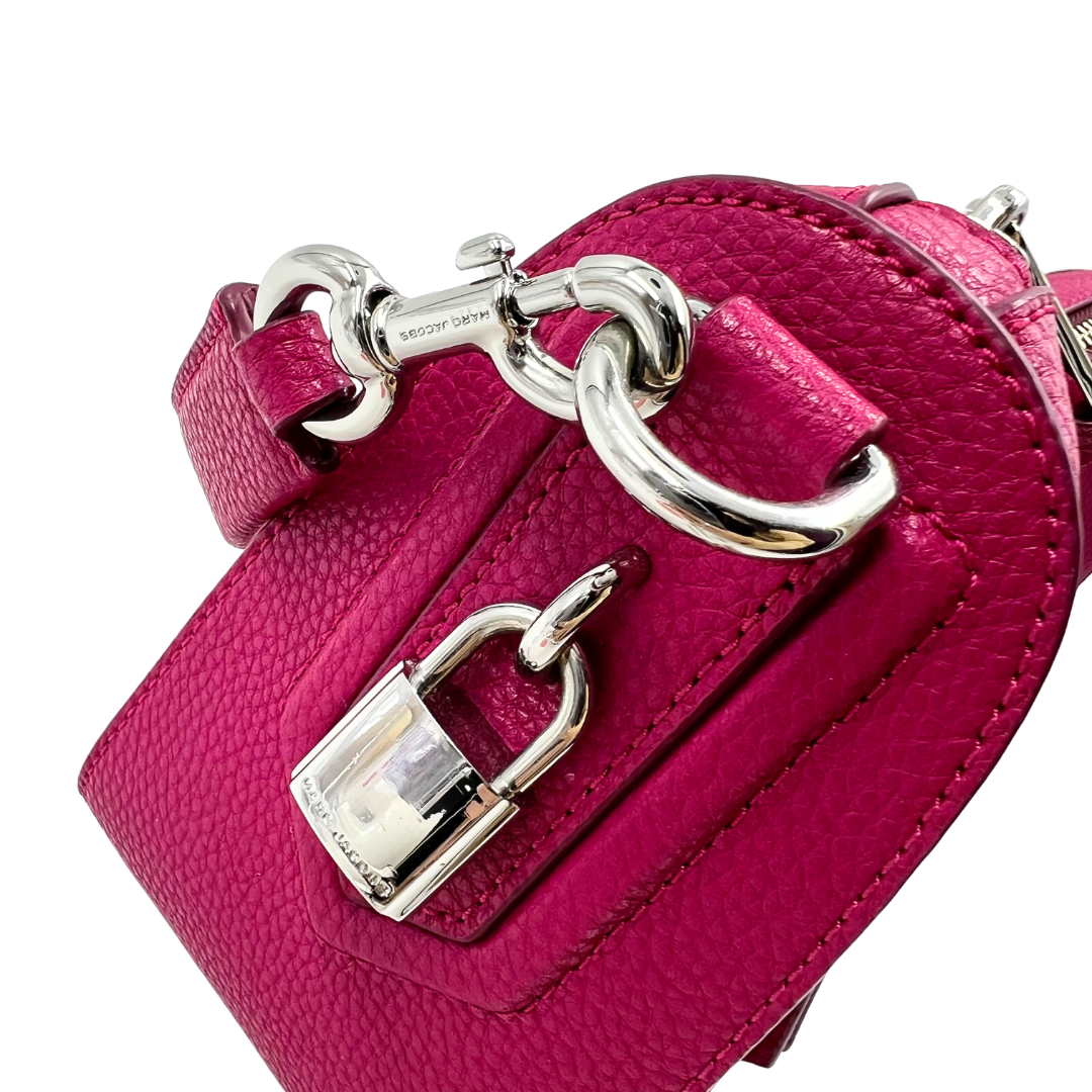 Marc Jacobs Two-way Bag