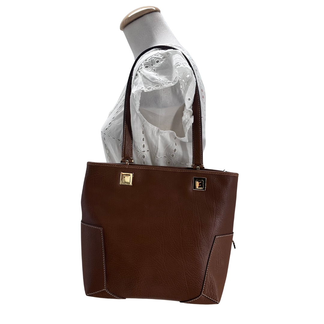Ferragamo Shoulder bag