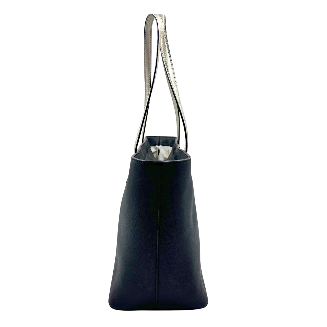 Kate Spade Small Harmony Tote