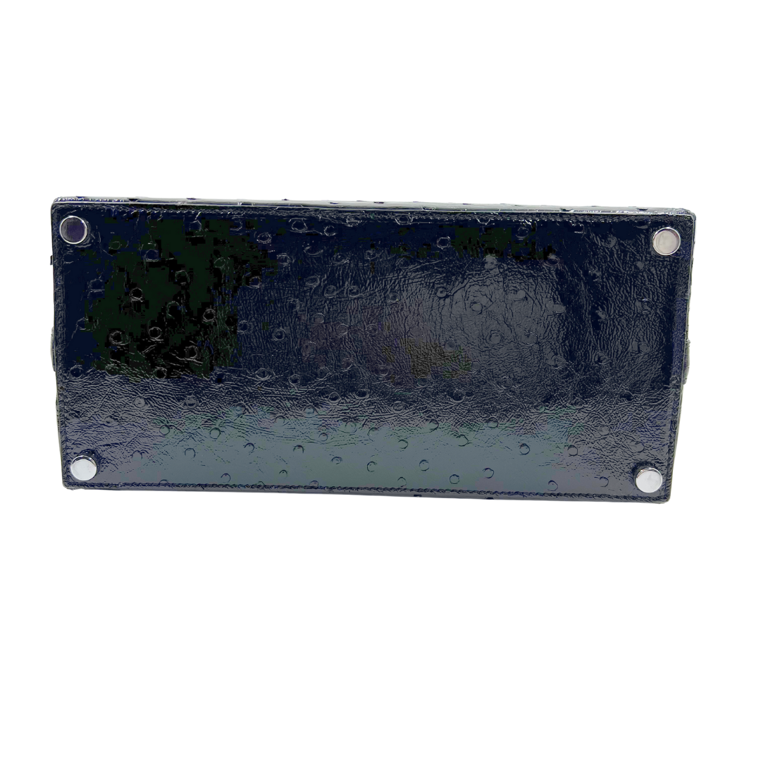 Calvin Klein Collection Two-way Bag