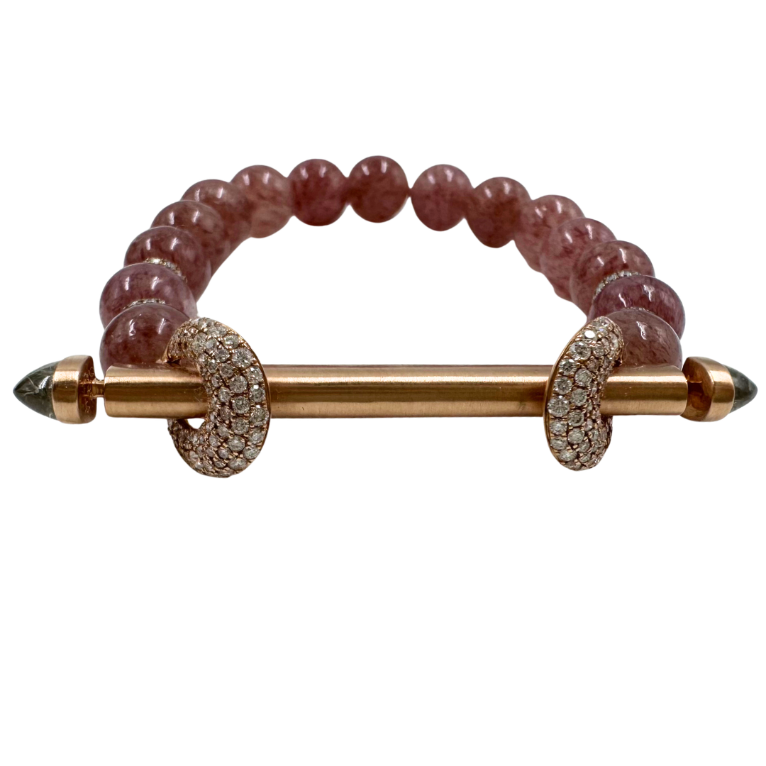 Ananya Bracelet