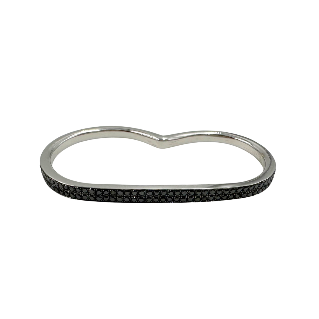 Chic Ring
