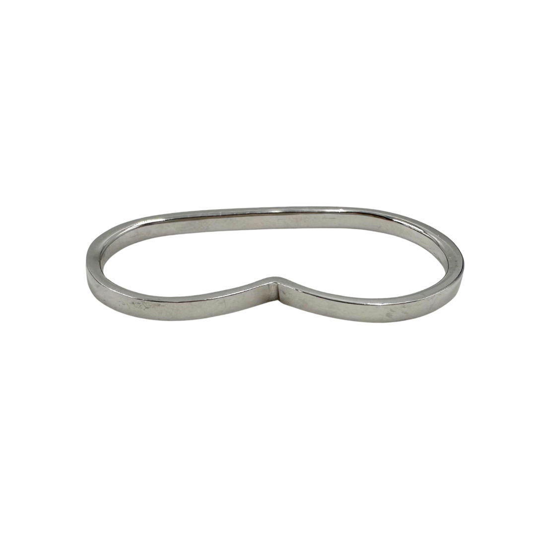 Chic Ring