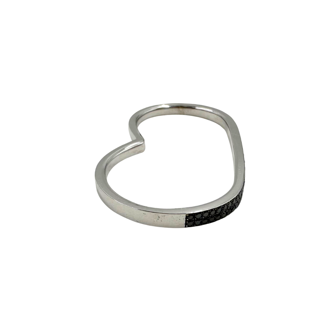 Chic Ring