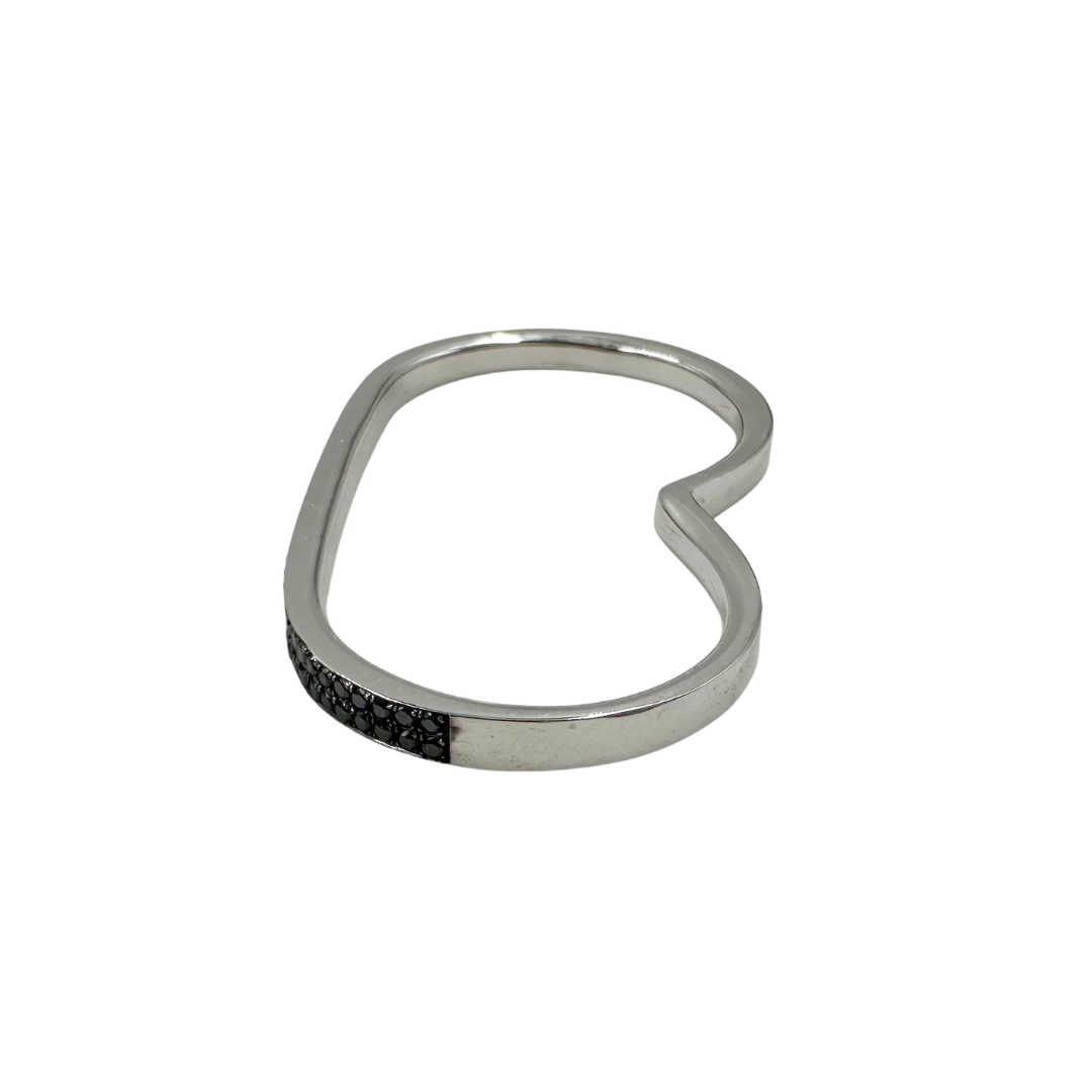 Chic Ring