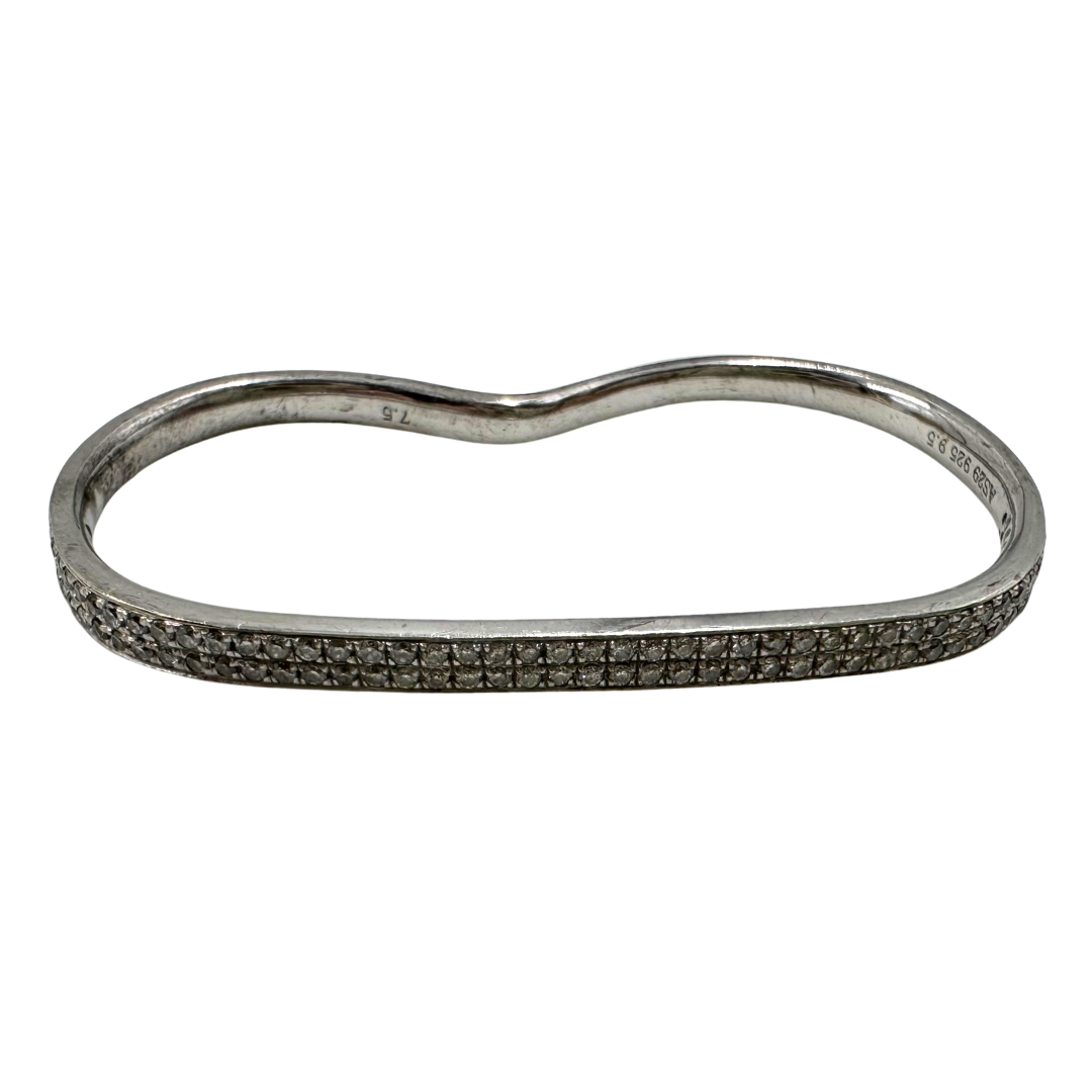 Chic Ring
