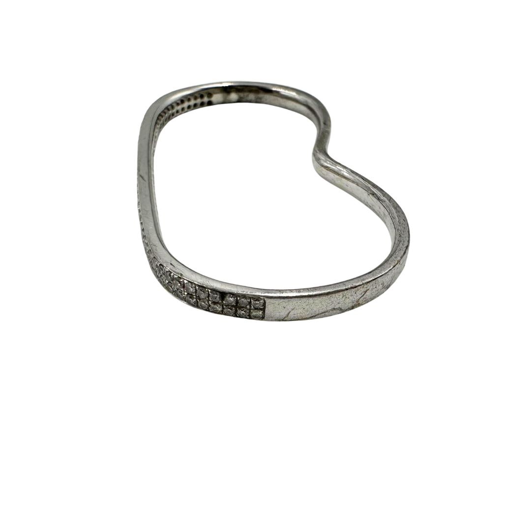 Chic Ring