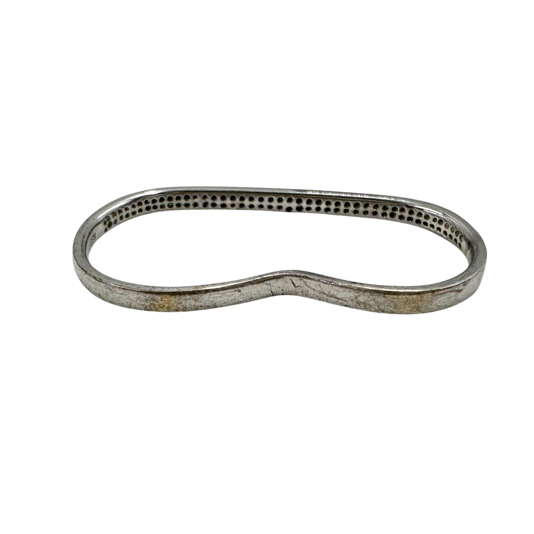 Chic Ring