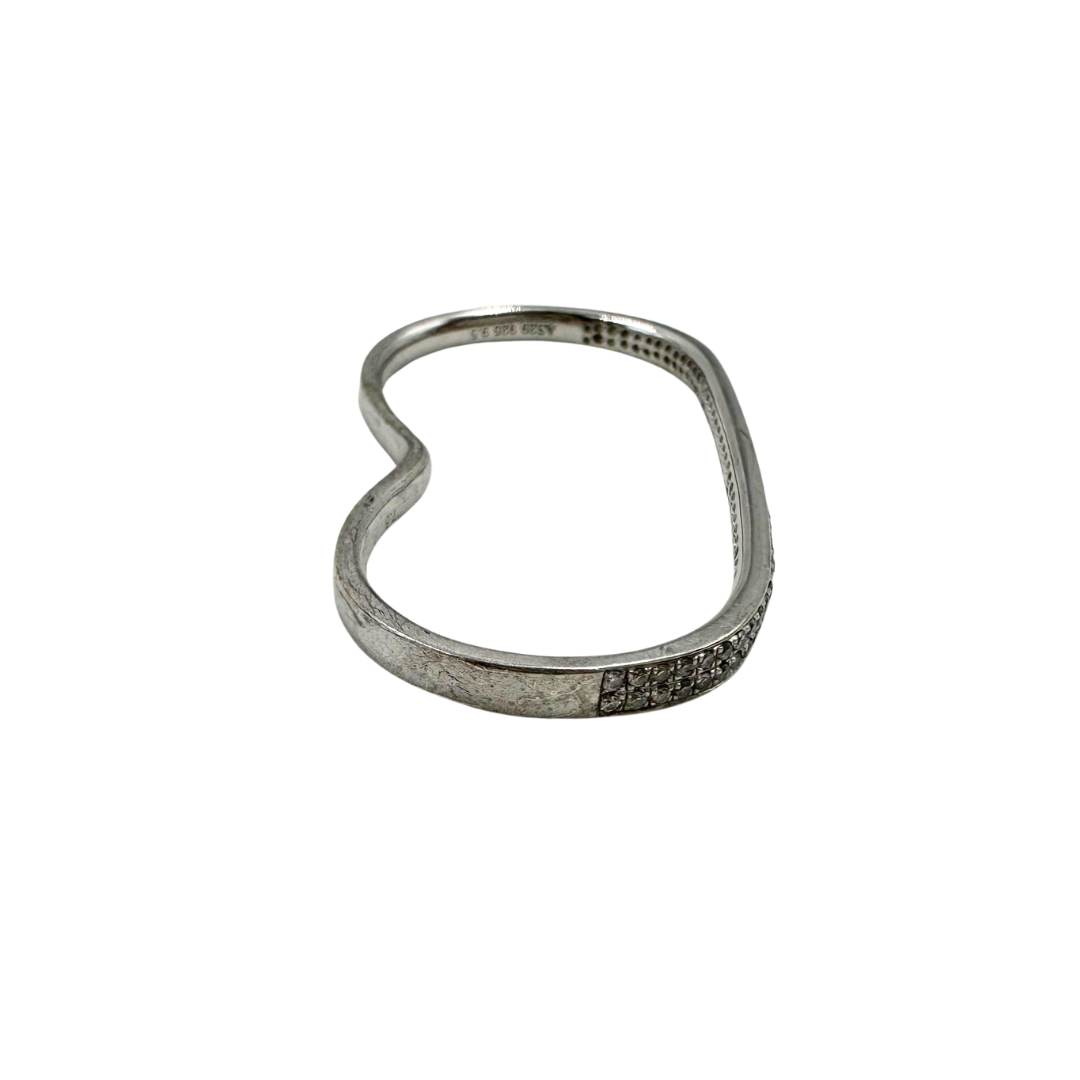 Chic Ring