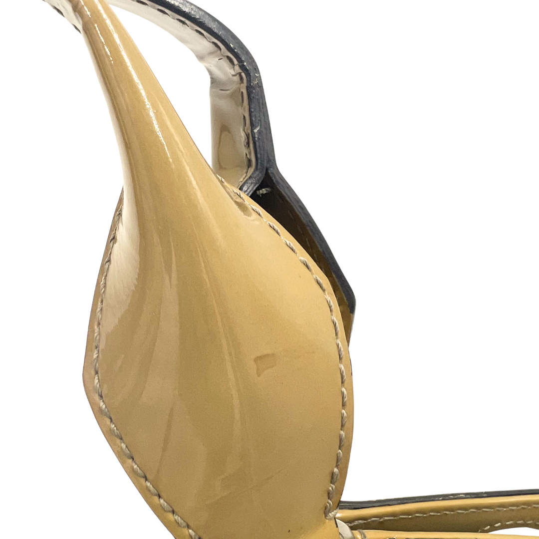 Cartier Marcello Top-handle Bag