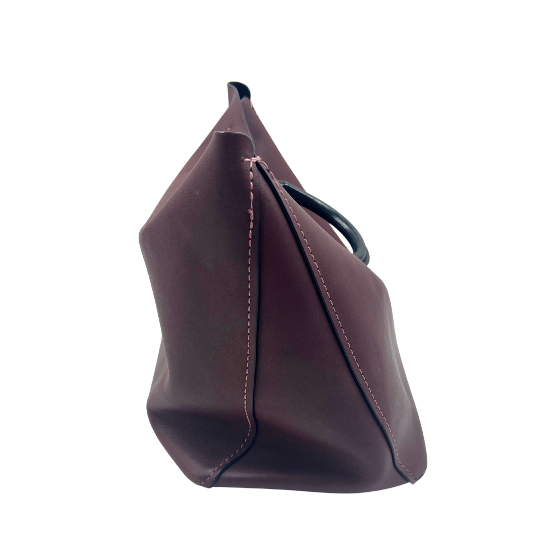 Coach Rogue Tote