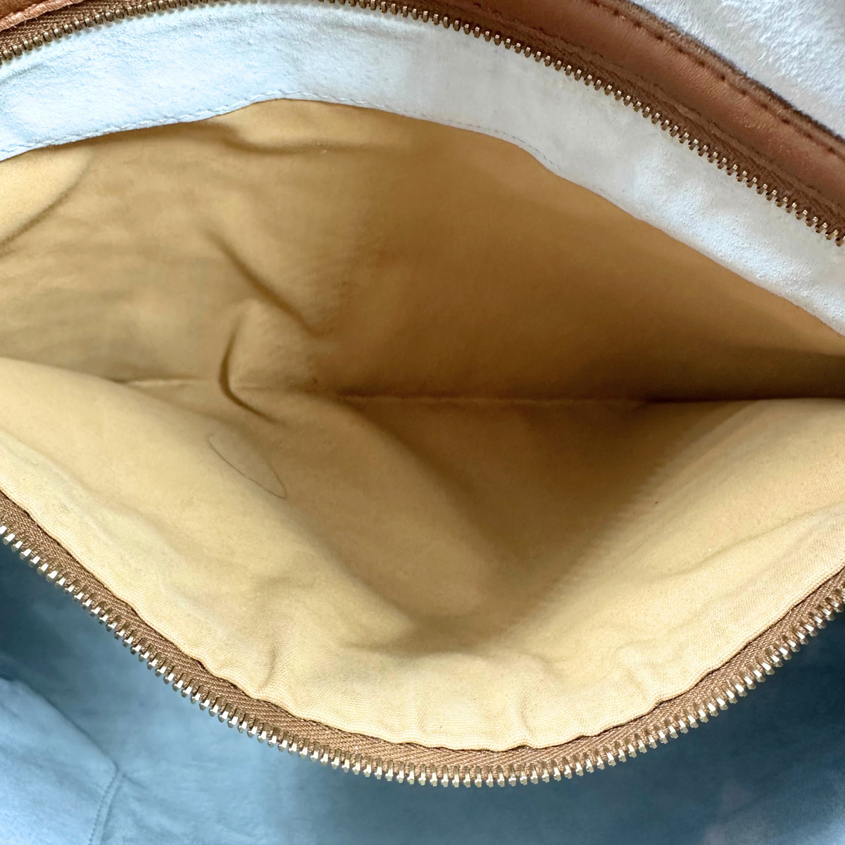 Bottega Veneta Hobo