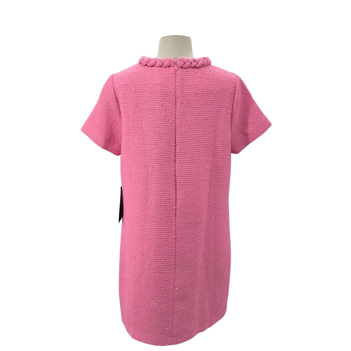 Tuckernuck Bubblegum Dress