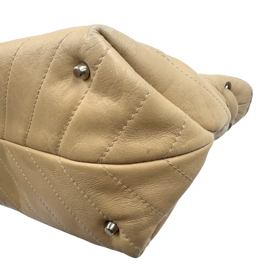 Furla Top-handle Bag