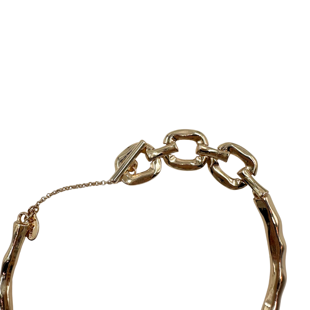 Carissima Bijoux Necklace