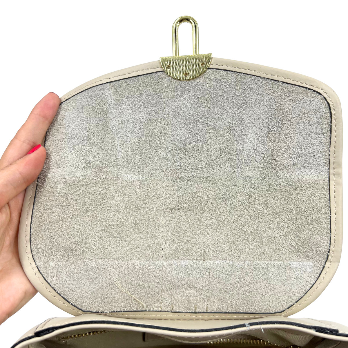 Viola Castellani Tote