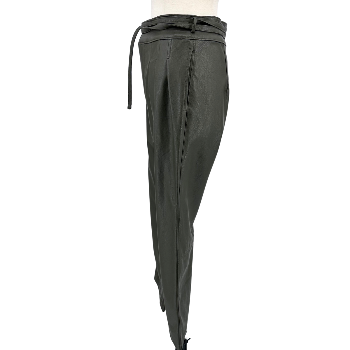 Urban Outfitters Green Pants