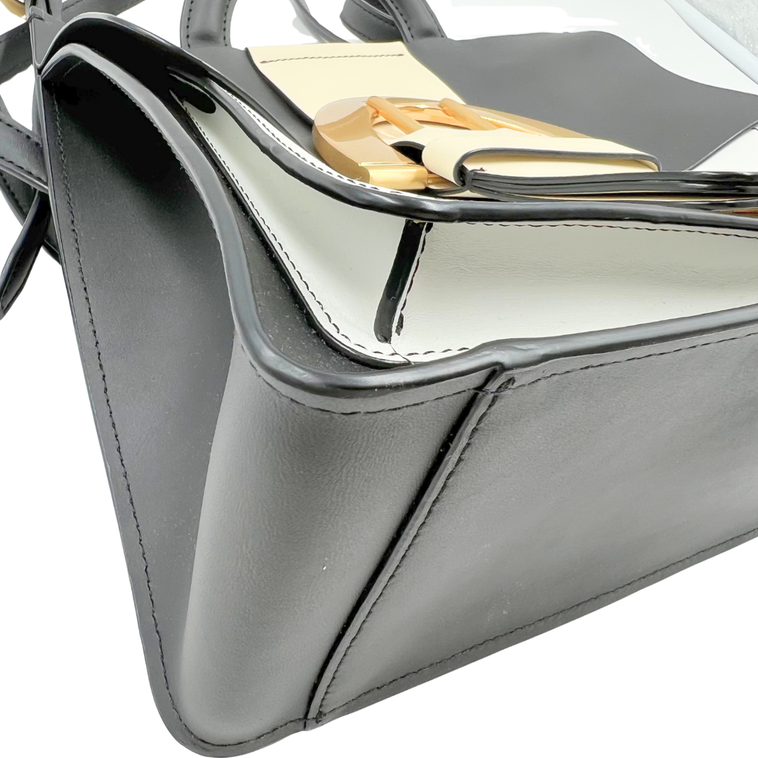 Zac Posen Two-way bag