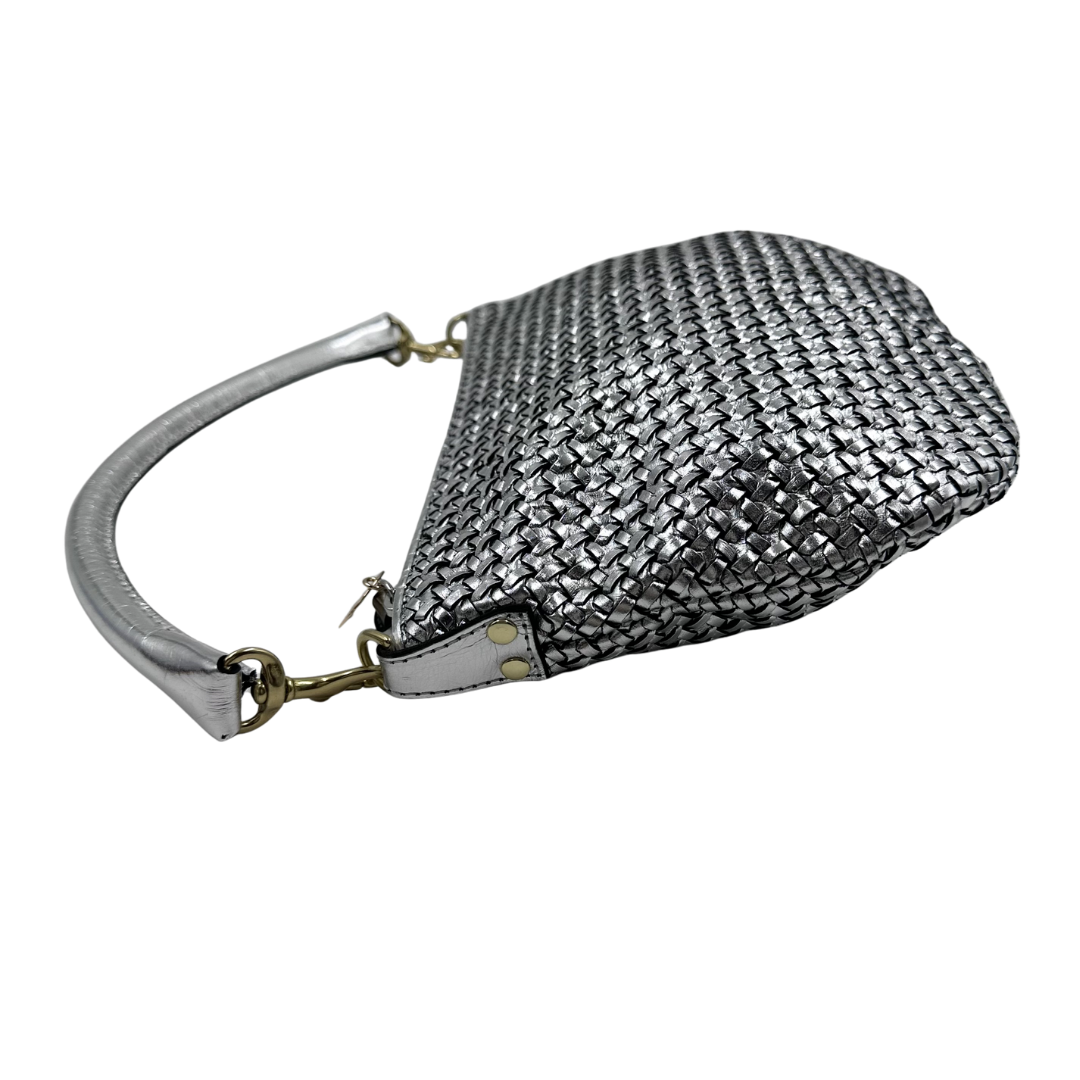 Clare V Shoulder Bag