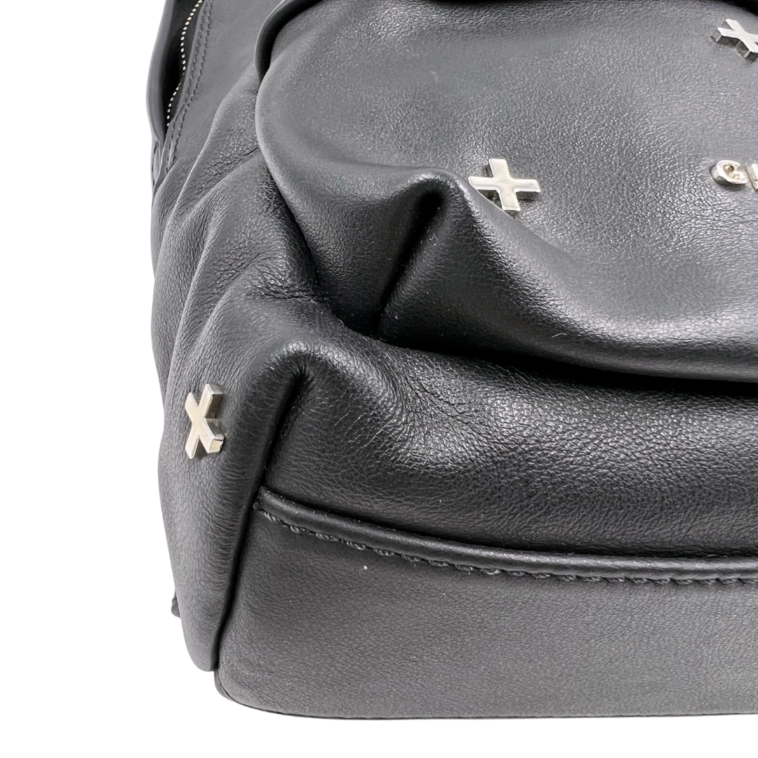Givenchy Backpack