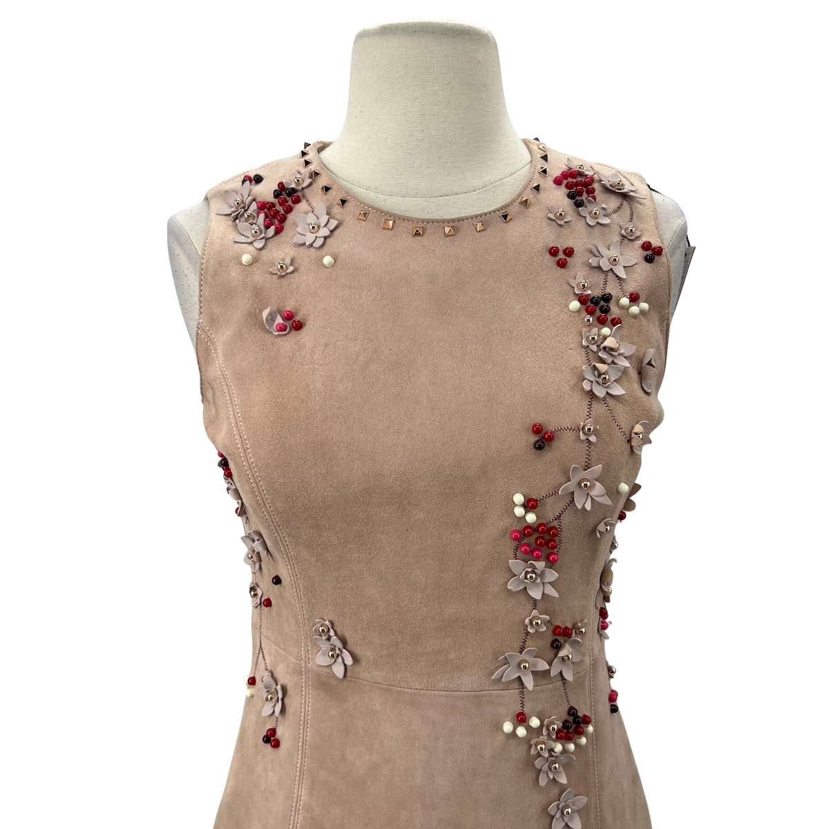 Elie Tahari Dress