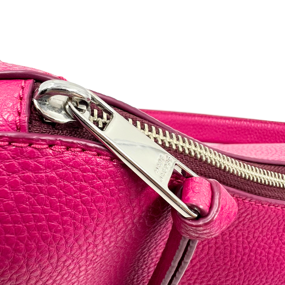 Marc Jacobs Two-way Bag