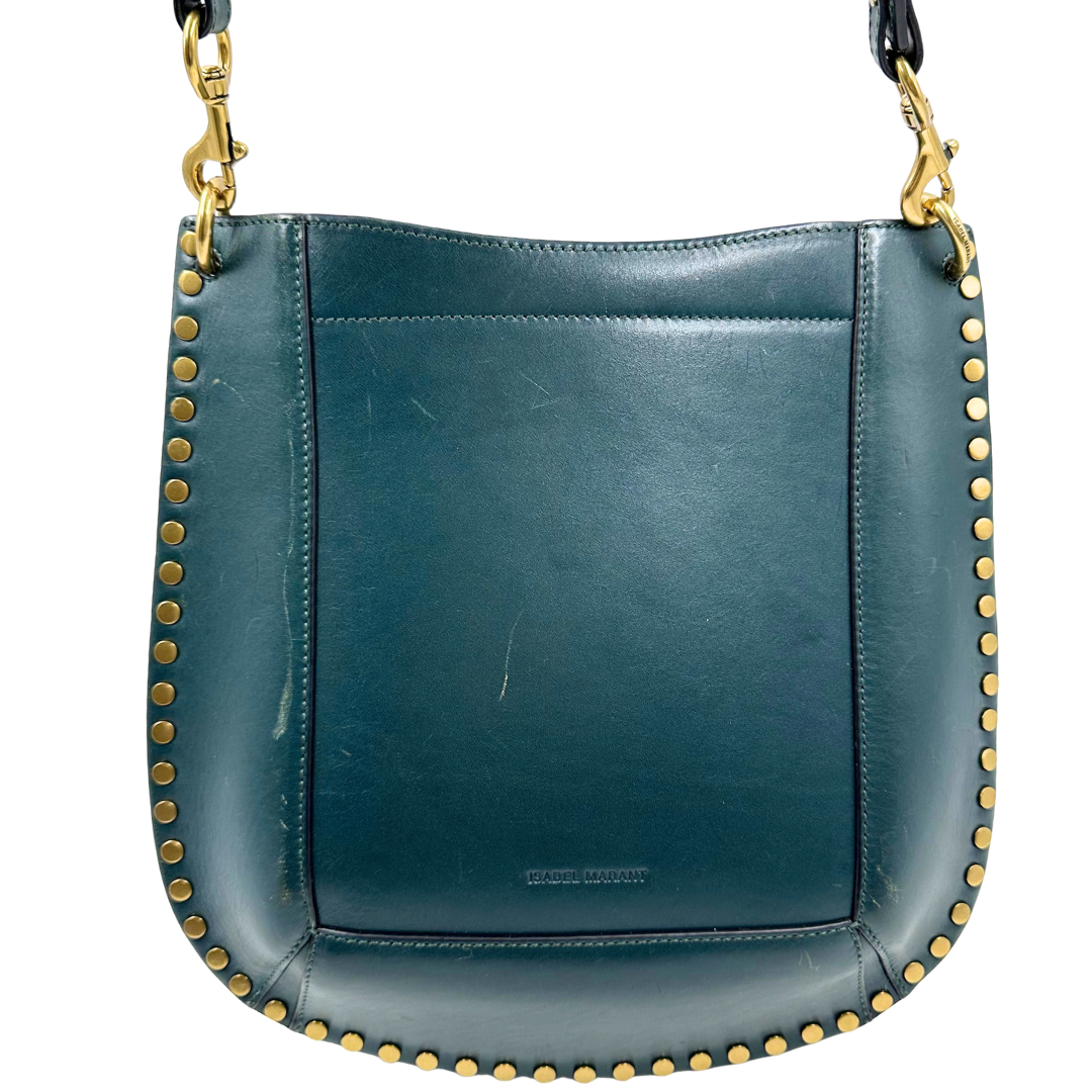 Isabel Marant Crossbody