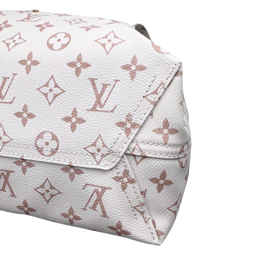 Louis Vuitton Tote