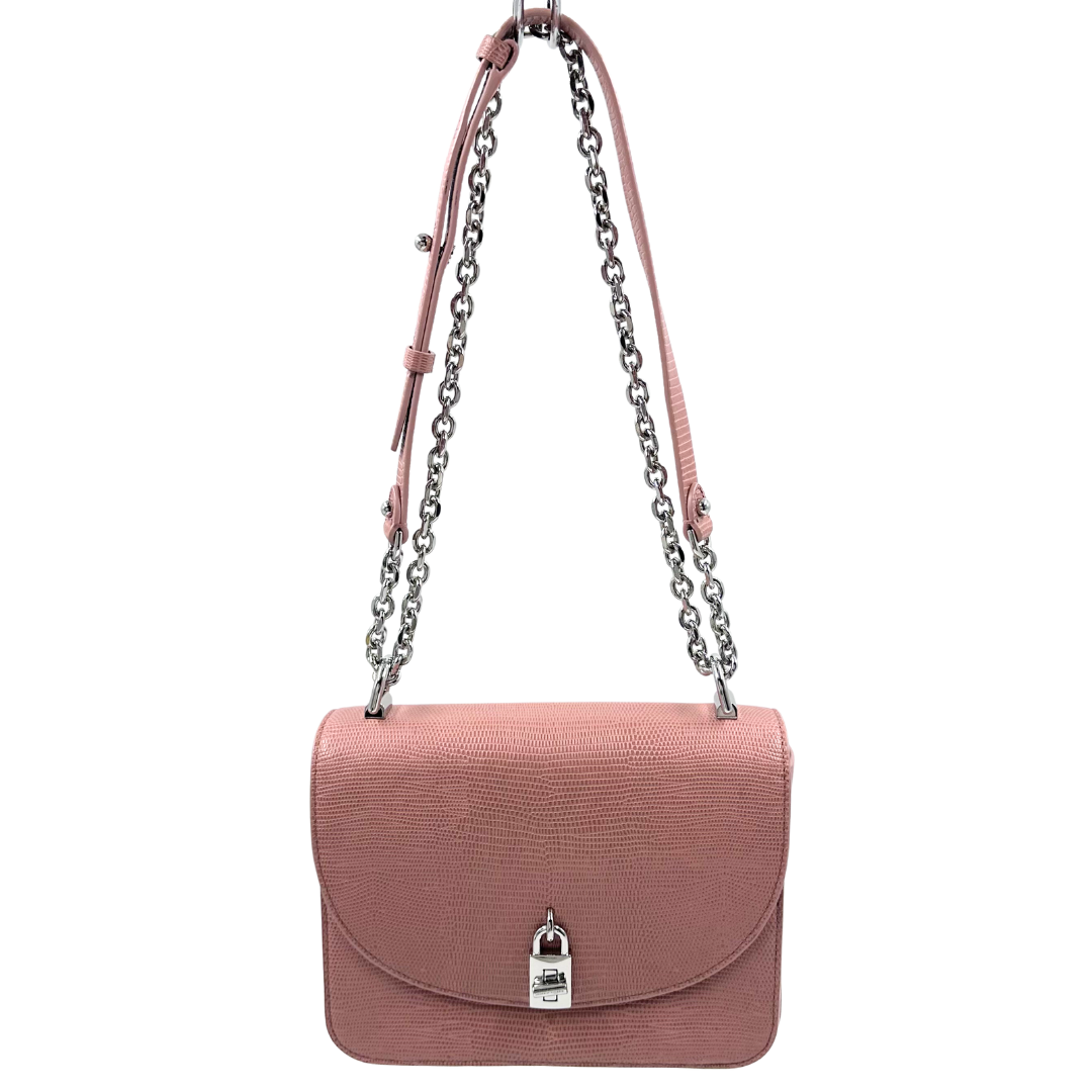 Rebecca Minkoff Two-way Bag