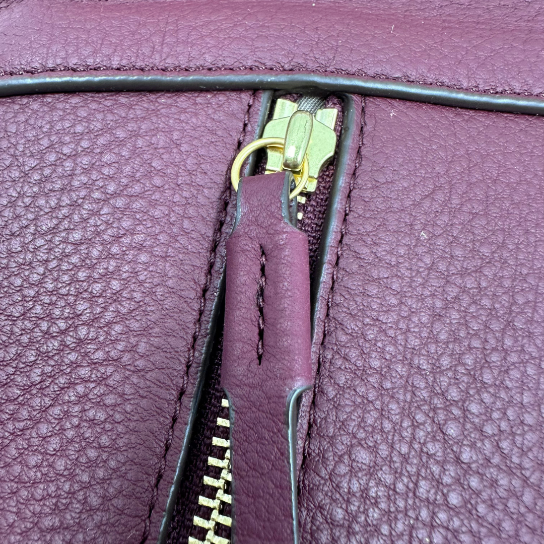 Tory Burch Crossbody