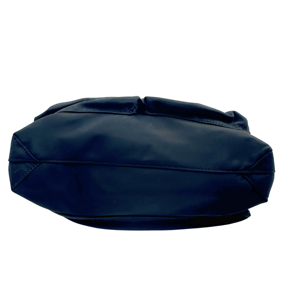 MZ Wallace Jordan Hobo Two-way Bag