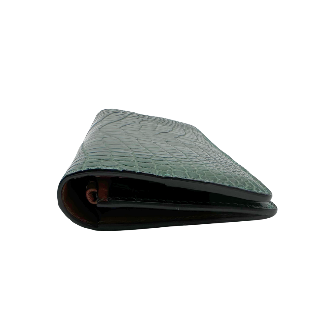 Chic Wallet