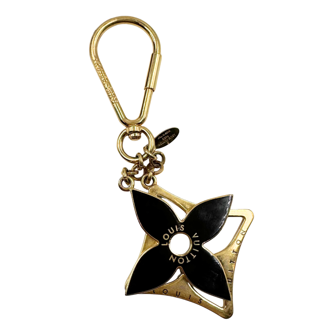 Louis Vuitton Keychains
