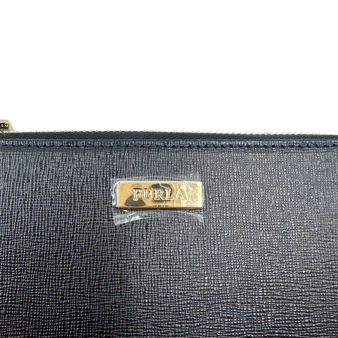 Furla Wallet