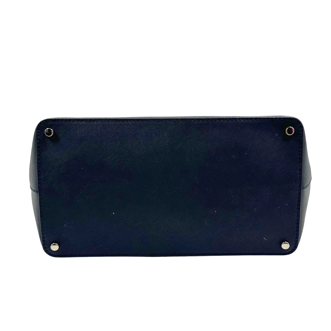 Kate Spade Small Harmony Tote