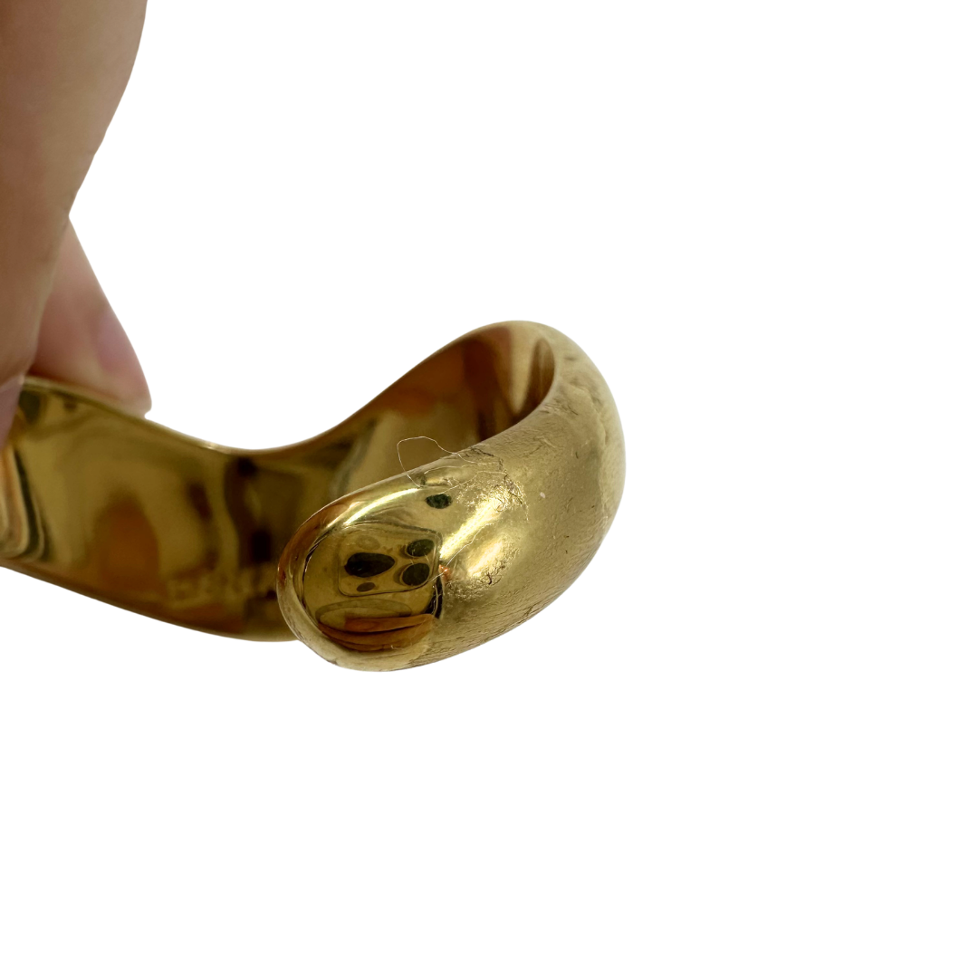 Dehanche Cuff