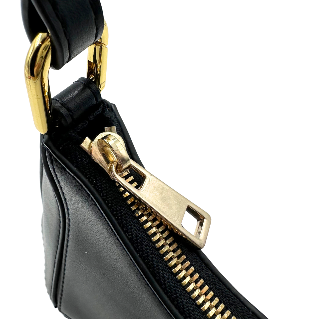 Aupen Shoulder Bag