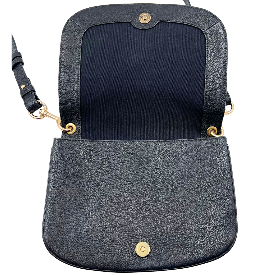 See By Chloe Crossbody