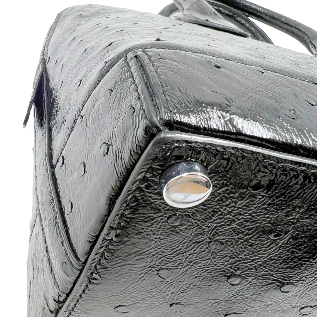 Calvin Klein Collection Two-way Bag