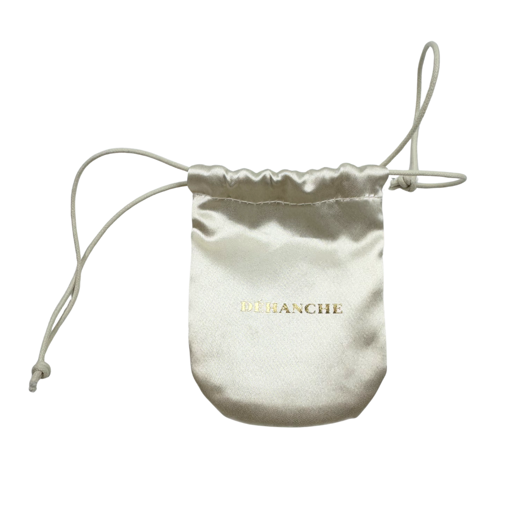 Dehanche Cuff