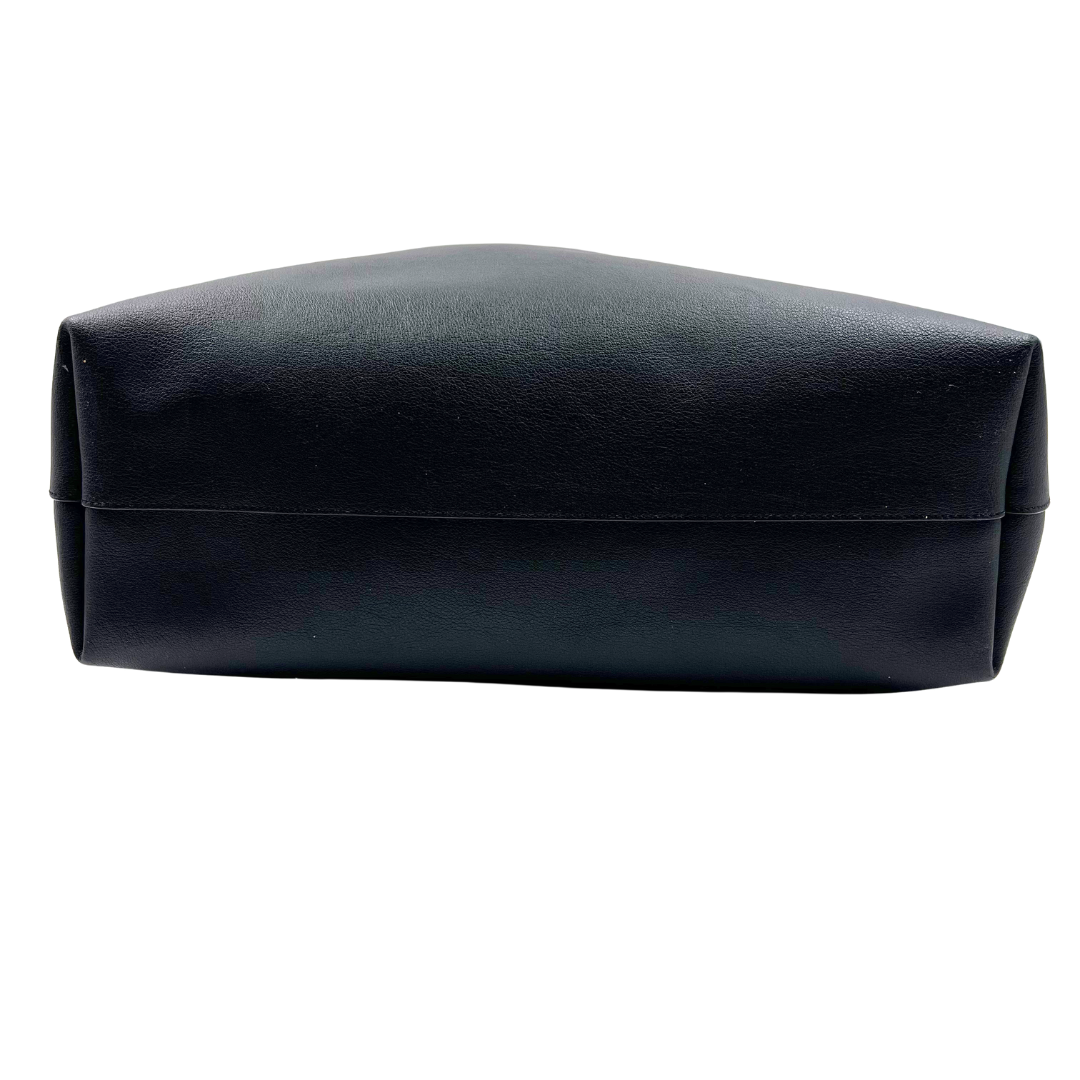 Saint Laurent Shopping Tote