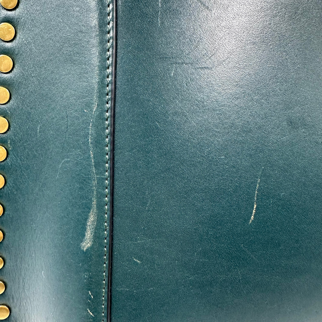 Isabel Marant Crossbody