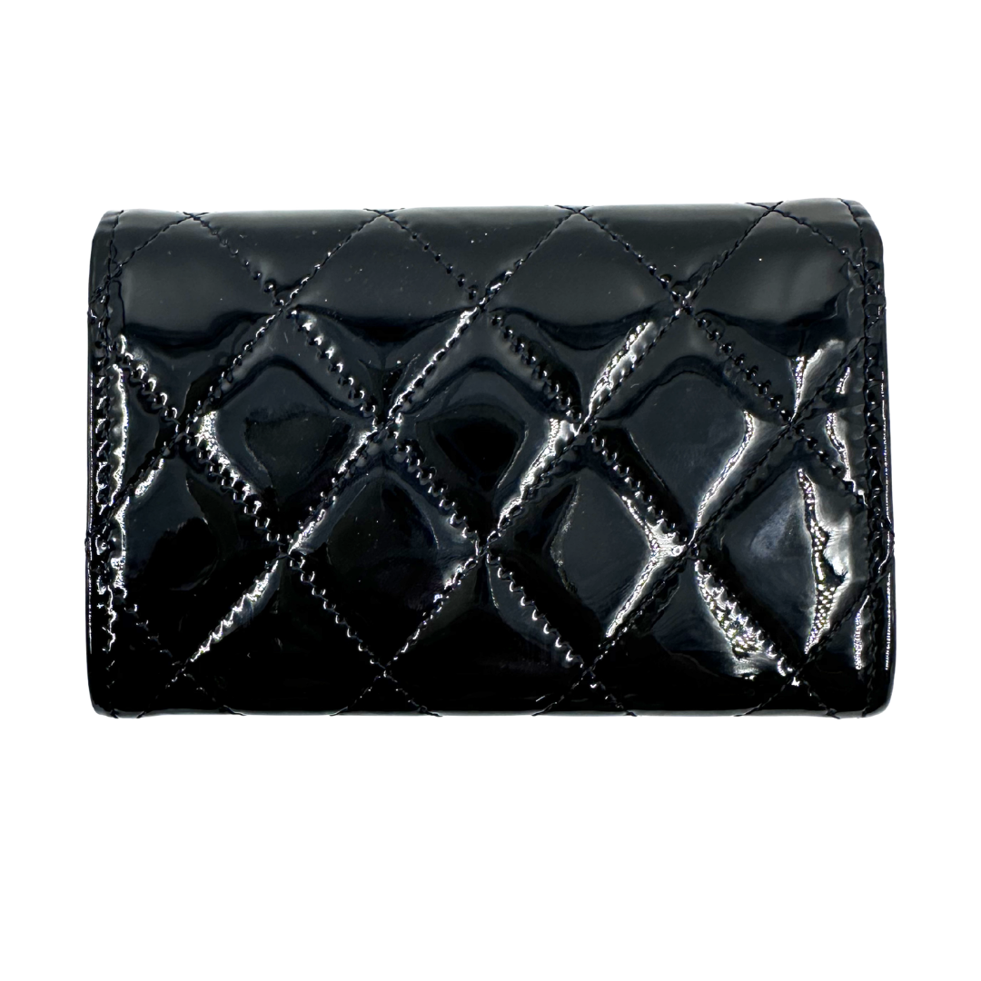 Chanel 2.55 Reissue Flap Wallet
