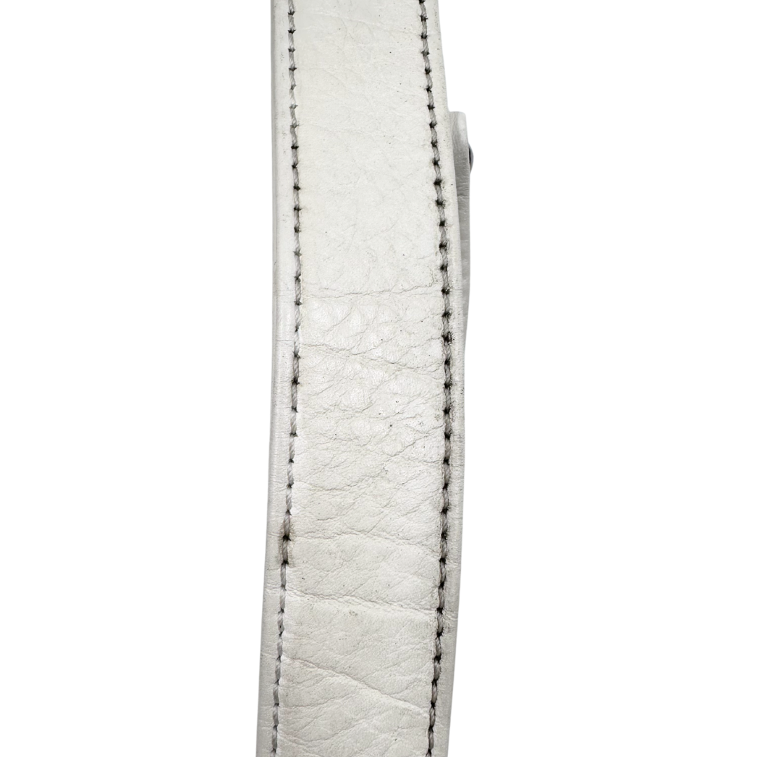 Chanel Exective Tote Two-way bag