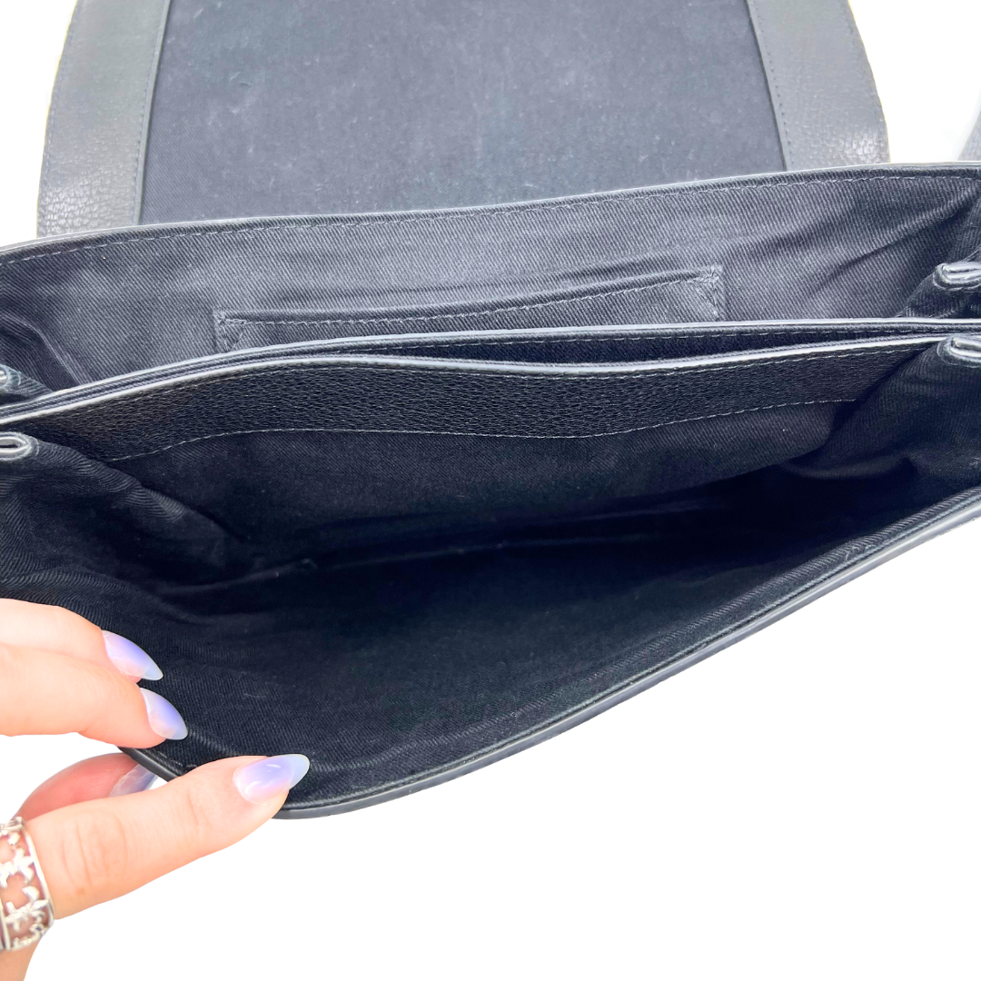 See By Chloe Crossbody