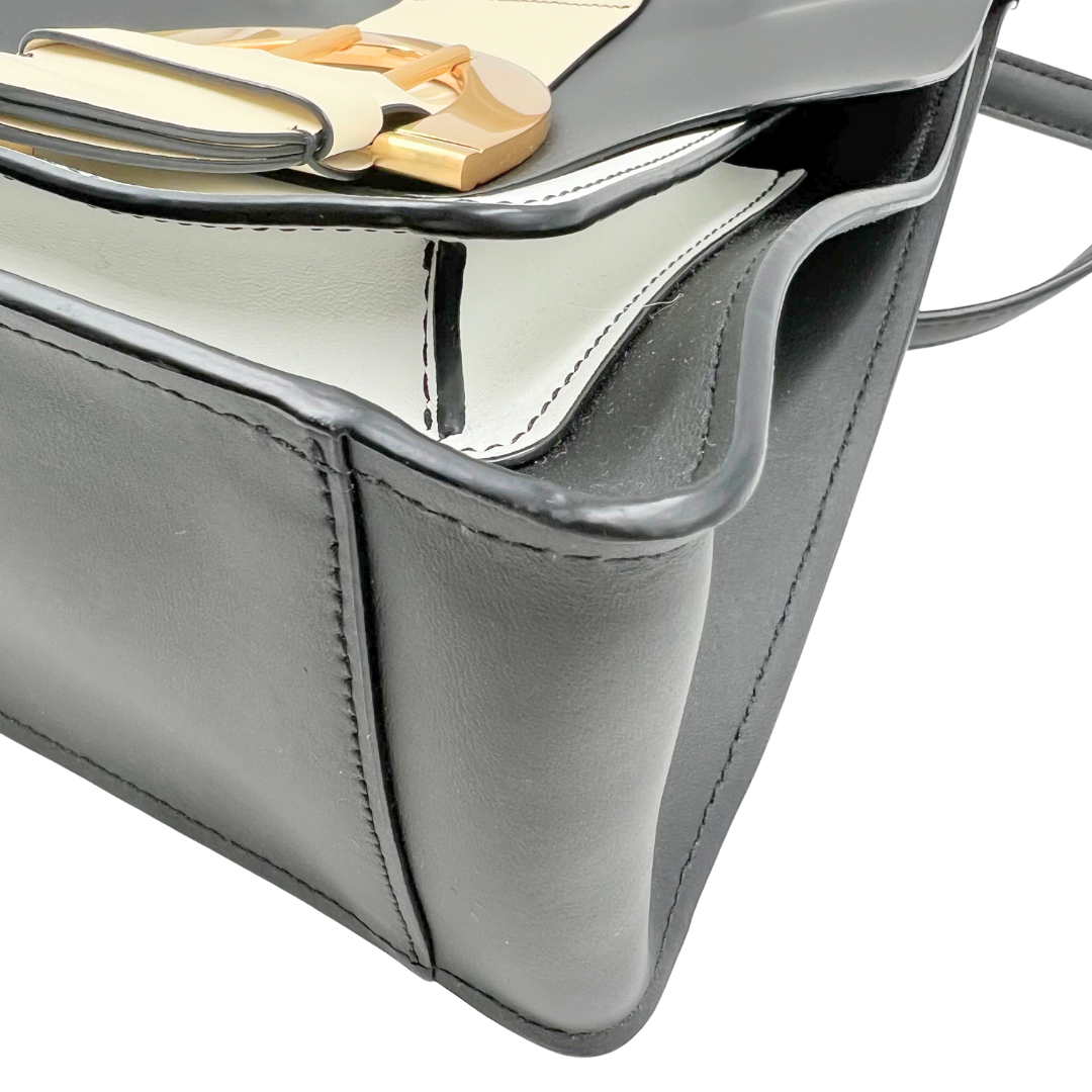 Zac Posen Two-way bag