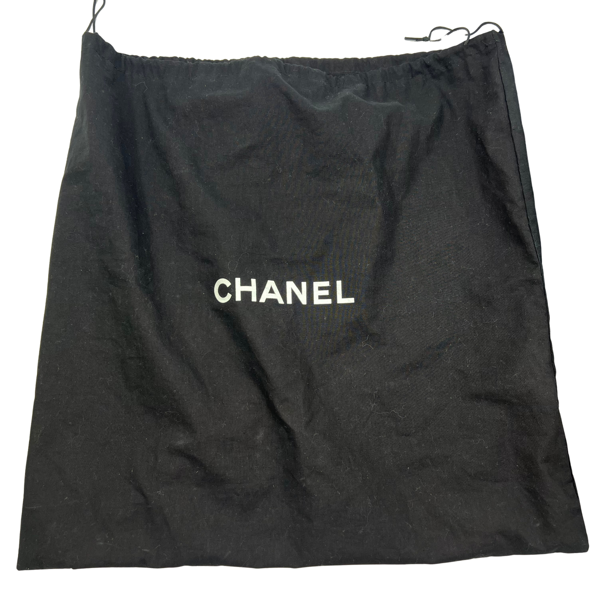 Chanel Gabrielle Shoulder bag