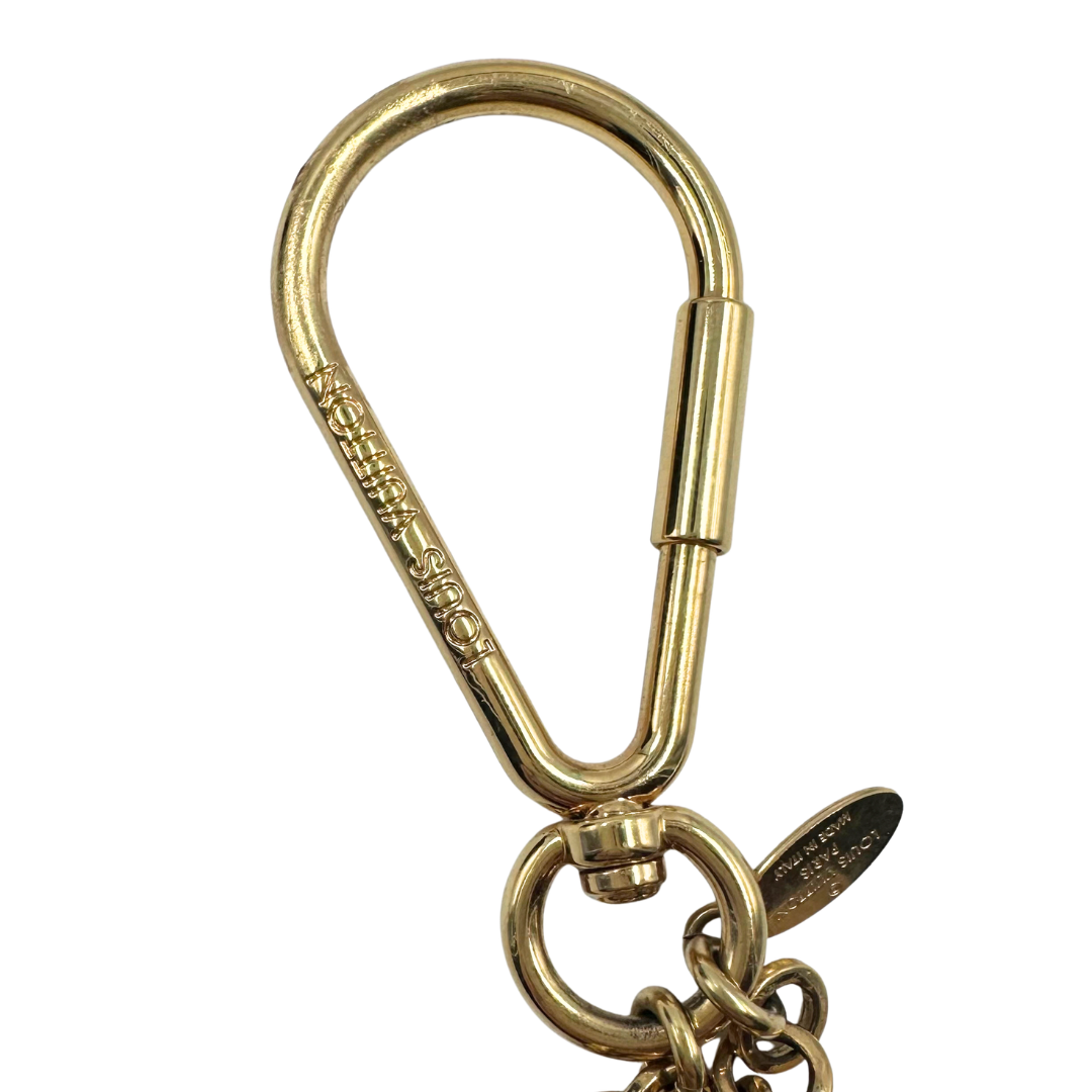 Louis Vuitton Keychains