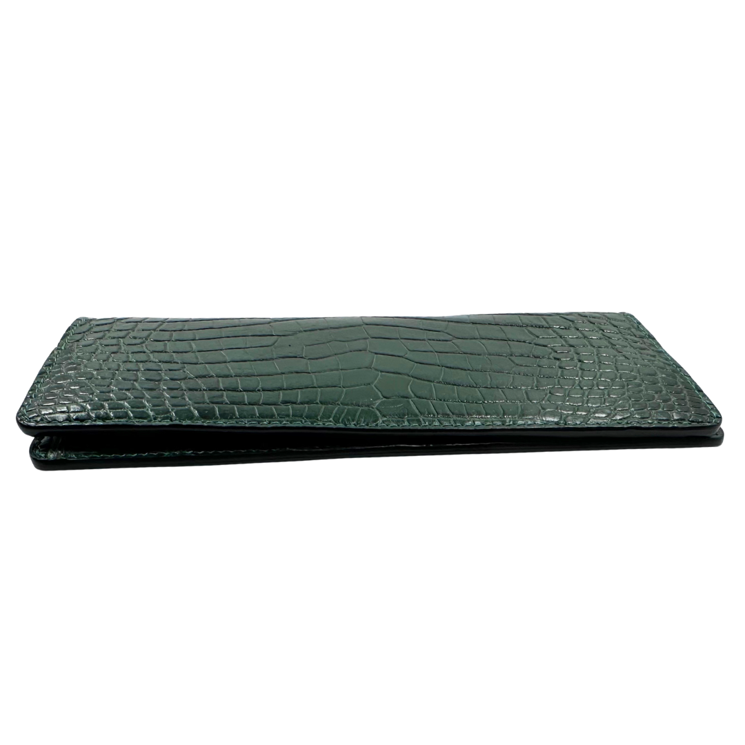 Chic Wallet